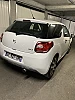 Ds 3 (2) 1.2 PURETECH 82 CHIC thumbnail