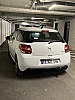 Ds 3 (2) 1.2 PURETECH 82 CHIC thumbnail