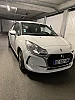 Ds 3 (2) 1.2 PURETECH 82 CHIC thumbnail