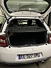 Ds 3 (2) 1.2 PURETECH 82 CHIC thumbnail