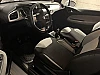 Ds 3 (2) 1.2 PURETECH 82 CHIC thumbnail