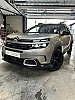 Citroen C5 1.2 PURETECH 130 S&amp;S C-SERIES BV6 thumbnail
