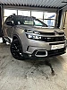 Citroen C5 1.2 PURETECH 130 S&amp;S C-SERIES BV6 thumbnail