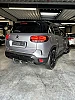 Citroen C5 1.2 PURETECH 130 S&amp;S C-SERIES BV6 thumbnail
