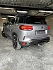 Citroen C5 1.2 PURETECH 130 S&amp;S C-SERIES BV6 thumbnail