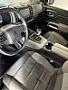 Citroen C5 1.2 PURETECH 130 S&amp;S C-SERIES BV6 thumbnail