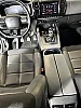 Citroen C5 1.2 PURETECH 130 S&amp;S C-SERIES BV6 thumbnail