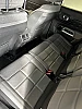 Citroen C5 1.2 PURETECH 130 S&amp;S C-SERIES BV6 thumbnail