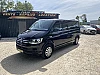 Volkswagen Transporter CARAVELLE 2.0 TDI 150 Carat thumbnail