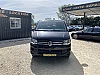 Volkswagen Transporter CARAVELLE 2.0 TDI 150 Carat thumbnail