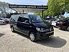 Volkswagen Transporter CARAVELLE 2.0 TDI 150 Carat thumbnail