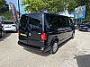 Volkswagen Transporter CARAVELLE 2.0 TDI 150 Carat thumbnail
