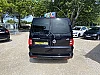 Volkswagen Transporter CARAVELLE 2.0 TDI 150 Carat thumbnail
