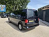 Volkswagen Transporter CARAVELLE 2.0 TDI 150 Carat thumbnail