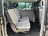 Volkswagen Transporter CARAVELLE 2.0 TDI 150 Carat thumbnail