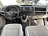 Volkswagen Transporter CARAVELLE 2.0 TDI 150 Carat thumbnail