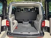 Volkswagen Transporter CARAVELLE 2.0 TDI 150 Carat thumbnail
