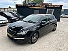 Peugeot 308 BlueHDi 120ch Style thumbnail