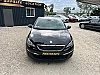 Peugeot 308 BlueHDi 120ch Style thumbnail