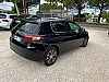Peugeot 308 BlueHDi 120ch Style thumbnail