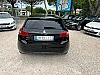 Peugeot 308 BlueHDi 120ch Style thumbnail