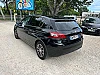 Peugeot 308 BlueHDi 120ch Style thumbnail
