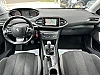 Peugeot 308 BlueHDi 120ch Style thumbnail