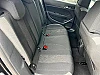 Peugeot 308 BlueHDi 120ch Style thumbnail