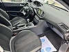 Peugeot 308 BlueHDi 120ch Style thumbnail