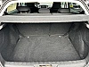 Peugeot 308 BlueHDi 120ch Style thumbnail