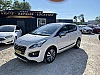 Peugeot 3008 2.0 BlueHDi 150ch Allure thumbnail