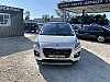 Peugeot 3008 2.0 BlueHDi 150ch Allure thumbnail