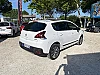 Peugeot 3008 2.0 BlueHDi 150ch Allure thumbnail
