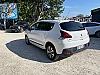 Peugeot 3008 2.0 BlueHDi 150ch Allure thumbnail