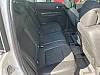 Peugeot 3008 2.0 BlueHDi 150ch Allure thumbnail