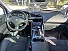 Peugeot 3008 2.0 BlueHDi 150ch Allure thumbnail