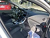 Peugeot 3008 2.0 BlueHDi 150ch Allure thumbnail
