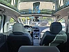 Peugeot 3008 2.0 BlueHDi 150ch Allure thumbnail