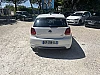 Volkswagen Polo TDI 90cv RLINE Pb injecteur pour marchand thumbnail
