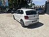 Volkswagen Polo TDI 90cv RLINE Pb injecteur pour marchand thumbnail