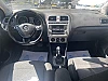 Volkswagen Polo TDI 90cv RLINE Pb injecteur pour marchand thumbnail