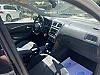 Volkswagen Polo TDI 90cv RLINE Pb injecteur pour marchand thumbnail