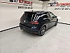 Volkswagen Golf GTD 2.0 TDi EURO 6 thumbnail