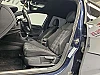 Volkswagen Golf GTD 2.0 TDi EURO 6 thumbnail