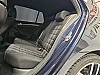 Volkswagen Golf GTD 2.0 TDi EURO 6 thumbnail