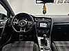 Volkswagen Golf GTD 2.0 TDi EURO 6 thumbnail