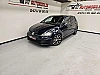 Volkswagen Golf GTD EURO 6 thumbnail