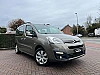 Citroen Berlingo II (3) 1.6 BLUEHDI 75 FEEL thumbnail