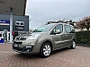 Citroen Berlingo II (3) 1.6 BLUEHDI 75 FEEL thumbnail