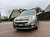 Citroen Berlingo II (3) 1.6 BLUEHDI 75 FEEL thumbnail